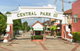 project-central-park-3-image-alt