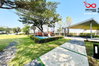 listing thumbnail image 14