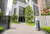 listing thumbnail image 40