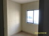 listing thumbnail image 25