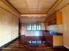 listing thumbnail image 29