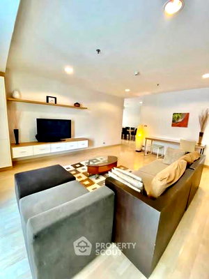 Condos for sale : 2-BR 104 Sqm Condo At 59 Heritage Sukhumvit 59, 300m To BTS Thong Lor (ID 2758682)