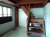 listing thumbnail image 20