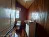 listing thumbnail image 30