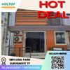 listing thumbnail image 0