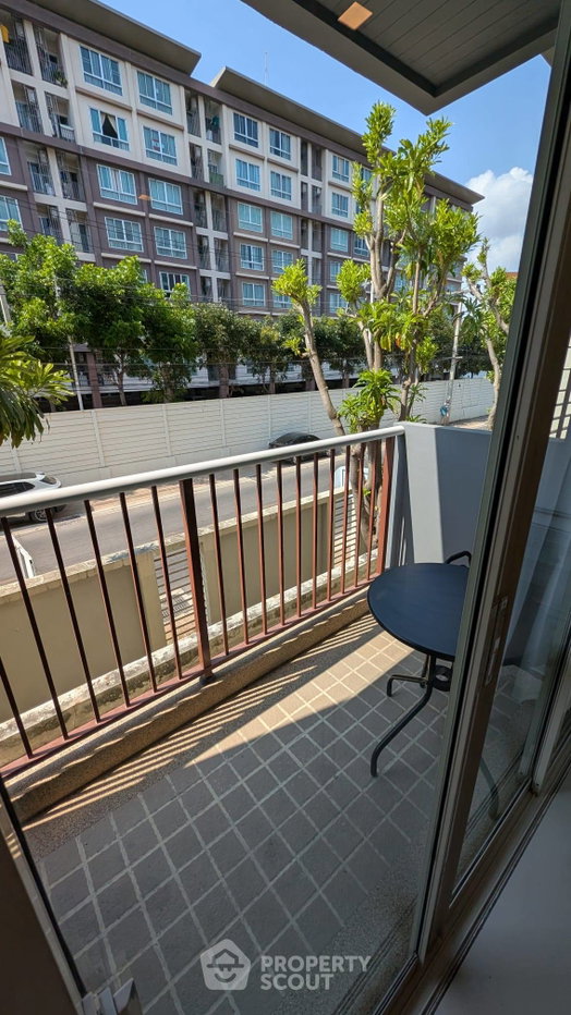 รูป คอนโด 1 ห้องนอน 47 ตร.ม. เดอะซีเครซ คอนโดมิเนียม หัวหิน (ID 2748730) - รูปที่ 3/4
