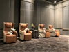 listing thumbnail image 12