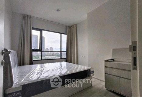 รูปภาพ 2-BR Condo 50 Sqm For Rent At Niche MONO Mega Space Bangna (ID 2759584)