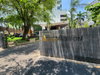 listing thumbnail image 34