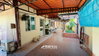 listing thumbnail image 24