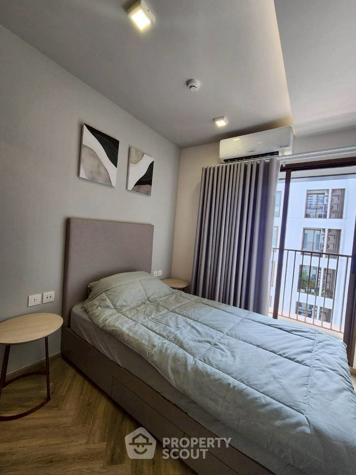 รูป คอนโด 2 ห้องนอน Chapter Thonglor 25 ขนาด 58 ตร.ม. ย่านทองหล่อ (ID 2759040) - รูปที่ 8/14