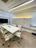 listing thumbnail image 14