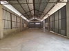 listing thumbnail image 23
