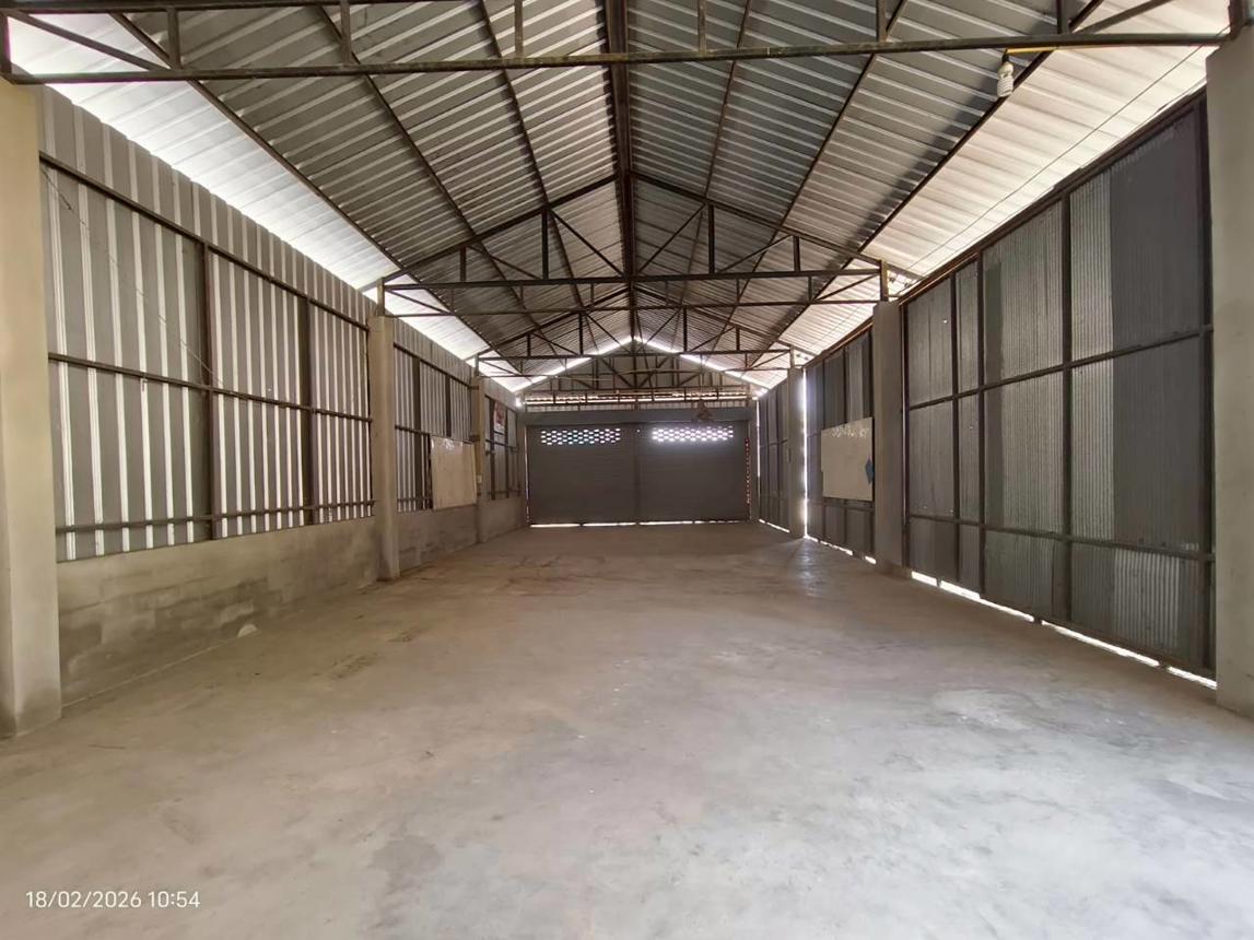 รูป บ้านเดี่ยว 612 ตร.วา พาน เชียงราย 3.8M - รูปที่ 24/41