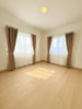listing thumbnail image 18