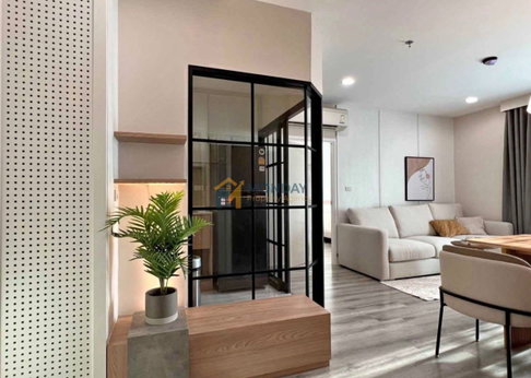 🔥 Cancellation Alert! Unbeatable Price! Centric Sathorn - St. Louis Condo, Ready to Transfer 🔥 MD-26028603