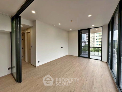 คอนโด 2 ห้องนอน 89 ตร.ม. ขาย ที่ Aritier Penthouse ใกล้ BTS อารี (ID 2423174)