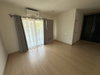 listing thumbnail image 31