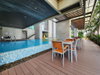 listing thumbnail image 24