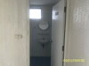 listing thumbnail image 28
