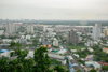listing thumbnail image 20