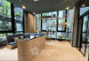 listing thumbnail image 8