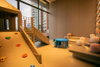 listing thumbnail image 24