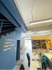 listing thumbnail image 10
