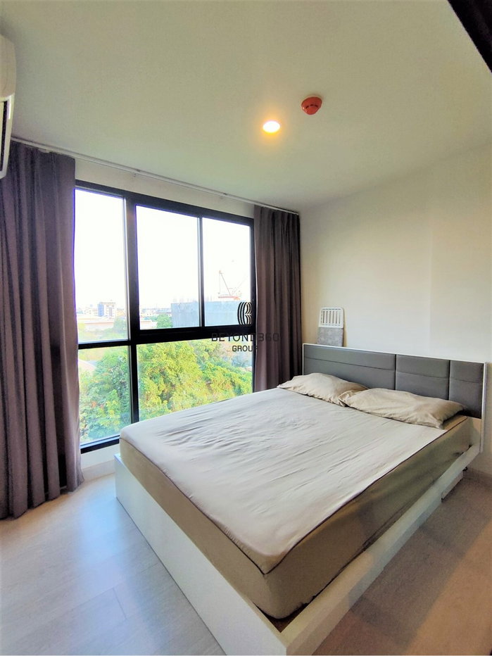 picture The Excel Hideaway Sukhumvit 105 🌟PN-00000127🌟 - 3/9