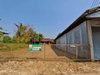 listing thumbnail image 20