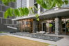 listing thumbnail image 23
