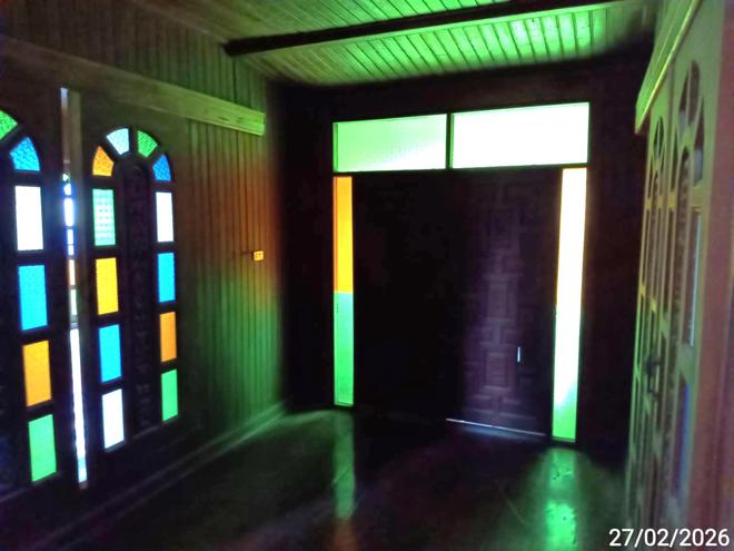 รูป บ้านเดี่ยว 85.4 ตร.วา เมืองพิษณุโลก พิษณุโลก 2.3M - รูปที่ 11/31
