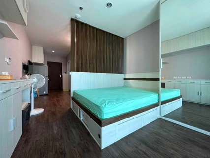 รูปภาพ ✅ ASK116 ✅ Line : @p2nproperty