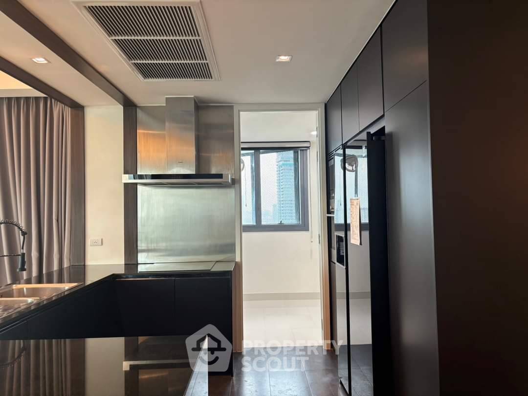 รูป คอนโด 3 ห้องนอน 224 ตร.ม. ชั้น 24 ที่ เดอะพาโน พระราม 3 (ID 1705892) - รูปที่ 17/17