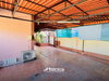 listing thumbnail image 25