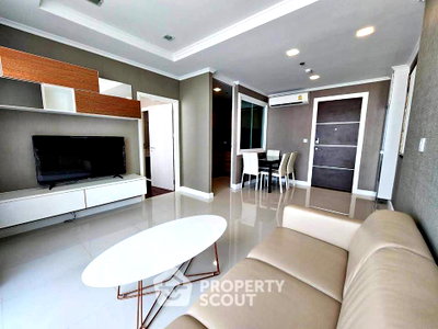 ขายคอนโด : คอนโด 1 ห้องนอน 45 ตร.ม. The Metropolis Samrong Interchange ใกล้ BTS สำโรง 90 ม. (ID 2375781)