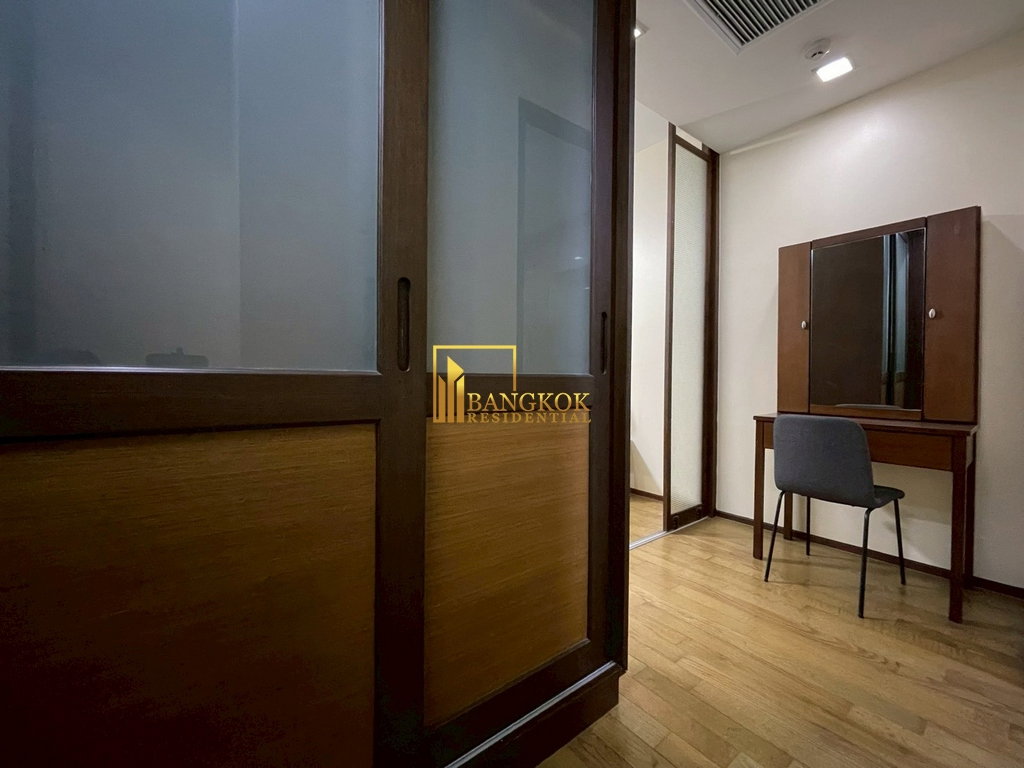 picture The Madison | Fantastic 2 Bedroom Condo in Phrom Phong - BR61058CD - 20/36