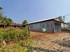 listing thumbnail image 37
