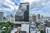 listing thumbnail image 5