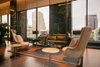 listing thumbnail image 32