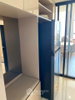 listing thumbnail image 10