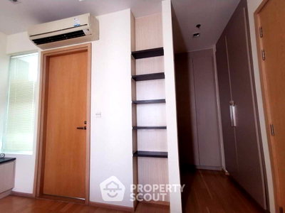 Condos for sale : 2-BR 74 Sqm At Siri At Sukhumvit, 200m to BTS Thong Lor (ID 2758666)