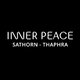project-inner-peace-sathorn-thaphra-image-alt