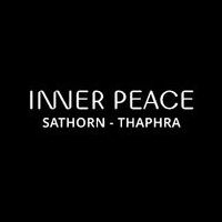 INNER PEACE Sathorn - Thaphra