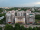 project-green-place-royal-park-image-alt