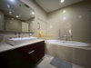 listing thumbnail image 20