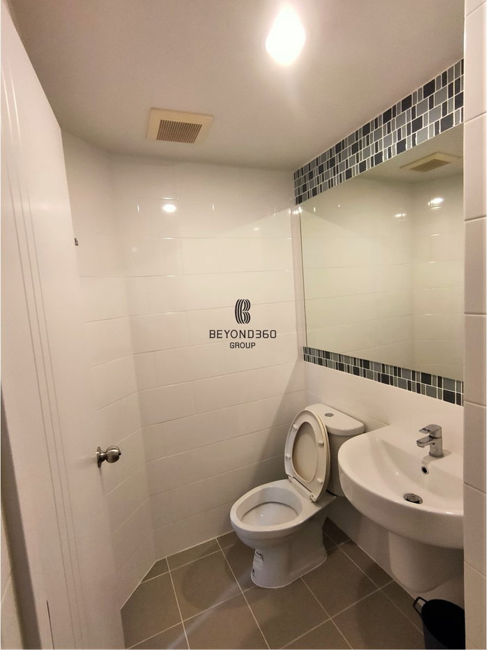 picture The Excel Hideaway Sukhumvit 105 🌟PN-00000127🌟 - 5/9