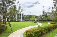 Facility 5