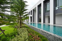 Facility 4