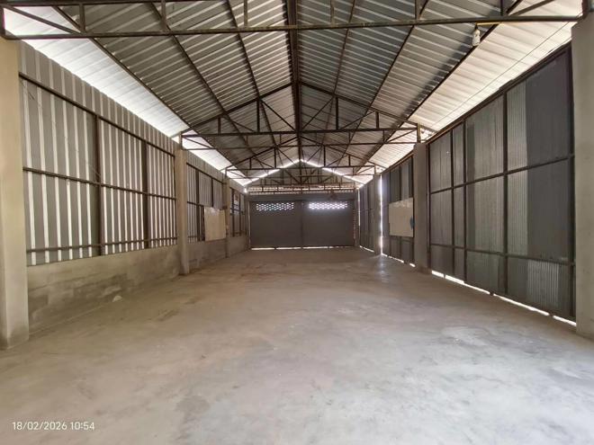 รูป บ้านเดี่ยว 612 ตร.วา พาน เชียงราย 3.8M - รูปที่ 6/41
